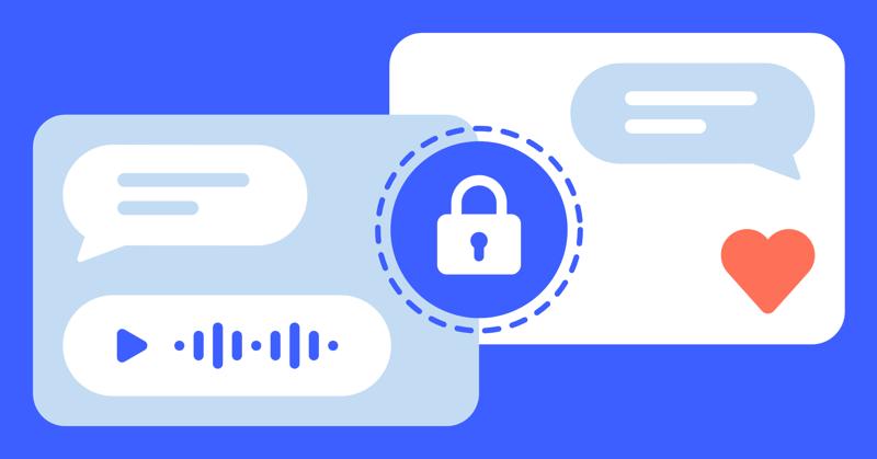 Digital Planet: How to block spam numbers on WhatsApp.